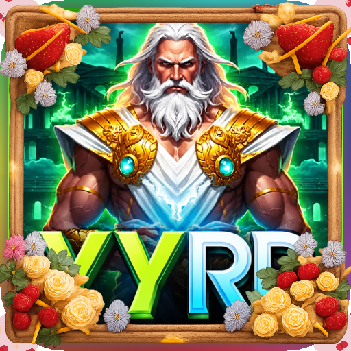yyrr — mitra unggulan