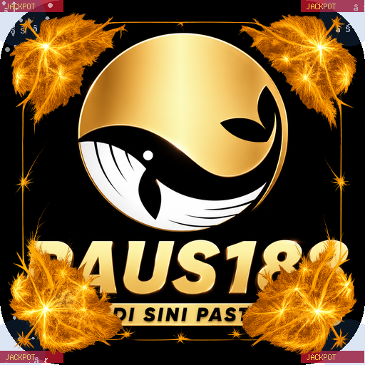 paus188 — galeri pratinjau Resmi APK